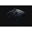 Razer Wolverine V3 Pro Schwarz USB Gamepad Analog PC, Xbox Series S, Xbox Series X, 4 image