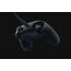 Razer Wolverine V3 Tournament Edition Schwarz USB Gamepad Analog PC, Xbox Series S, Xbox Series X, 6 image