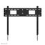 Neomounts WL30-750BL18 Schwerlast-Wandhalterung 55-98" - fest - abschließbar - schnelle Installation - TÜV, 3 image