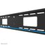 Neomounts WL30-750BL18 Schwerlast-Wandhalterung 55-98" - fest - abschließbar - schnelle Installation - TÜV, 7 image