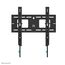 Neomounts WL35-750BL14 Schwerlast-Wandhalterung 42-75" - neigbar - abschließbar - schnelle Installation - TÜV, 3 image