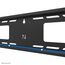 Neomounts WL35-750BL16 Schwerlast-Wandhalterung 42-86" - neigbar - abschließbar - schnelle Installation - TÜV, 6 image