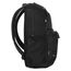 Targus Classic EcoSmart 40,6 cm (16") Rucksack Schwarz, 3 image