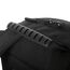 Targus Classic EcoSmart 40,6 cm (16") Rucksack Schwarz, 6 image