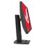 ASUS ROG Strix XG27UCG Computerbildschirm 68,6 cm (27") 3840 x 2160 Pixel 4K Ultra HD LCD Schwarz, 4 image