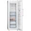 Siemens iQ300 GS33NVWEP Gefriertruhe/Gefrierschrank Freistehend 225 l Weiß, 2 image