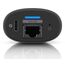 Ubiquiti UC-CAST-PRO Zubehör für Schilderdisplays, 3 image
