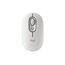 Logitech POP Maus Universal Beidhändig Bluetooth Optisch 4000 DPI
