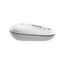 Logitech POP Maus Universal Beidhändig Bluetooth Optisch 4000 DPI, 2 image