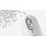 Logitech POP Maus Universal Beidhändig Bluetooth Optisch 4000 DPI, 3 image