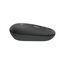 Logitech POP Maus Universal Beidhändig Bluetooth Optisch 4000 DPI, 2 image