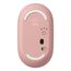 Logitech POP Maus Universal Beidhändig Bluetooth Optisch 4000 DPI, 2 image
