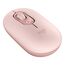 Logitech POP Maus Universal Beidhändig Bluetooth Optisch 4000 DPI, 3 image