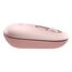 Logitech POP Maus Universal Beidhändig Bluetooth Optisch 4000 DPI, 4 image