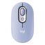 Logitech POP Maus Universal Beidhändig Bluetooth Optisch 4000 DPI