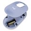 Logitech POP Maus Universal Beidhändig Bluetooth Optisch 4000 DPI, 4 image