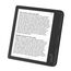 Tolino 4016621130183 eBook-Reader Touchscreen WLAN Schwarz, 5 image