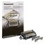 Panasonic WES 9038 Y1361 Combo Pack Rasierklinge, 2 image