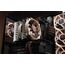 Noctua NH-D15 G2 LBC Computerkühlsystem Prozessor Luftkühlung 14 cm, 4 image
