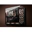 Noctua NH-D15 G2 LBC Computerkühlsystem Prozessor Luftkühlung 14 cm, 5 image