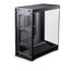 Phanteks NV5 MKII Midi Tower Schwarz, Farbe: Schwarz, 2 image