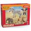 schleich Wild Life "Afrika" Starter-Set, 2 image