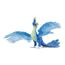 schleich Magischer Pfau, 2 image