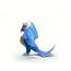 schleich Magischer Pfau, 4 image