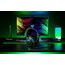 Razer Kraken V4 X Kopfhörer Kabelgebunden Kopfband Gaming USB Type-C / USB Type-A Schwarz, 4 image