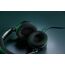 Razer Kraken V4 X Kopfhörer Kabelgebunden Kopfband Gaming USB Type-C / USB Type-A Schwarz, 5 image