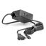 PureLink VL-PSU110 Ladegerät für Mobilgeräte Universal Schwarz AC Schnellladung Drinnen, 3 image