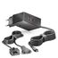 PureLink VL-PSU110 Ladegerät für Mobilgeräte Universal Schwarz AC Schnellladung Drinnen, 4 image