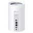TP-Link Deco BE65 Pro Tri-Band (2,4 GHz/5 GHz/6 GHz) Wi-Fi 7 (802.11be) Weiß 3 Intern, 2 image