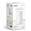 TP-Link Deco BE65 Pro Tri-Band (2,4 GHz/5 GHz/6 GHz) Wi-Fi 7 (802.11be) Weiß 3 Intern, 4 image
