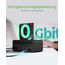 ICY BOX IB-2924MSCL-C31, Docking & CloneStation, klont 1x 2,5"/3,5" zu 1x M.2 NVMe & M.2 NVMe zu M.2 NVMe, erkennt 3x Laufwerke über USB-C®/-A Host 10 Gbit/s, 3 image