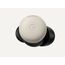 Google Pixel Buds Pro 2 Kopfhörer True Wireless Stereo (TWS) im Ohr Anrufe/Musik/Sport/Alltag USB Typ-C Bluetooth Beige, Farbe: Beige, 2 image