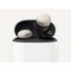 Google Pixel Buds Pro 2 Kopfhörer True Wireless Stereo (TWS) im Ohr Anrufe/Musik/Sport/Alltag USB Typ-C Bluetooth Beige, Farbe: Beige, 3 image