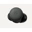 Google Pixel Buds Pro 2 Kopfhörer True Wireless Stereo (TWS) im Ohr Anrufe/Musik/Sport/Alltag USB Typ-C Bluetooth Haselnuss, 2 image