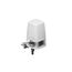Teltonika PR1ICC60 Netzwerk-Antenne Omnidirektionale Antenne SMA 28 dBi, 2 image
