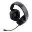 Trust GXT492 Carus Kopfhörer Kabelgebunden Kopfband Gaming Schwarz, 4 image