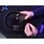 Trust GXT492 Carus Kopfhörer Kabelgebunden Kopfband Gaming Schwarz, 9 image