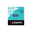 Kingston Technology DataTraveler 64GB SE9 G3 - Dunkles Nickel, 3 image
