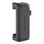 PGYTECH P-CG-187 Halterung Handy/Smartphone Schwarz