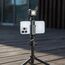 PGYTECH P-CG-187 Halterung Handy/Smartphone Schwarz, 2 image