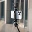 PGYTECH P-CG-187 Halterung Handy/Smartphone Schwarz, 3 image