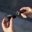 PGYTECH P-CG-187 Halterung Handy/Smartphone Schwarz, 4 image