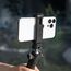 PGYTECH P-CG-187 Halterung Handy/Smartphone Schwarz, 6 image