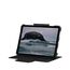 Urban Armor Gear Metropolis SE 124473117272 Tablet-Schutzhülle 27,9 cm (11") Folio Olive, 2 image