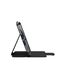 Urban Armor Gear Metropolis SE 124473117272 Tablet-Schutzhülle 27,9 cm (11") Folio Olive, 3 image