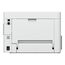KYOCERA ECOSYS PA4000x 1200 x 1200 DPI A4, 3 image